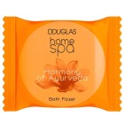 Douglas Collection Home Spa Harmony Of Ayurveda Fizzin Bath Cube