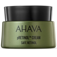 Ahava Safe pRetinol Cream