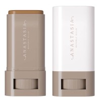 Anastasia Beverly Hills Beuty Balm Skin Tin Serum Foundation Stick