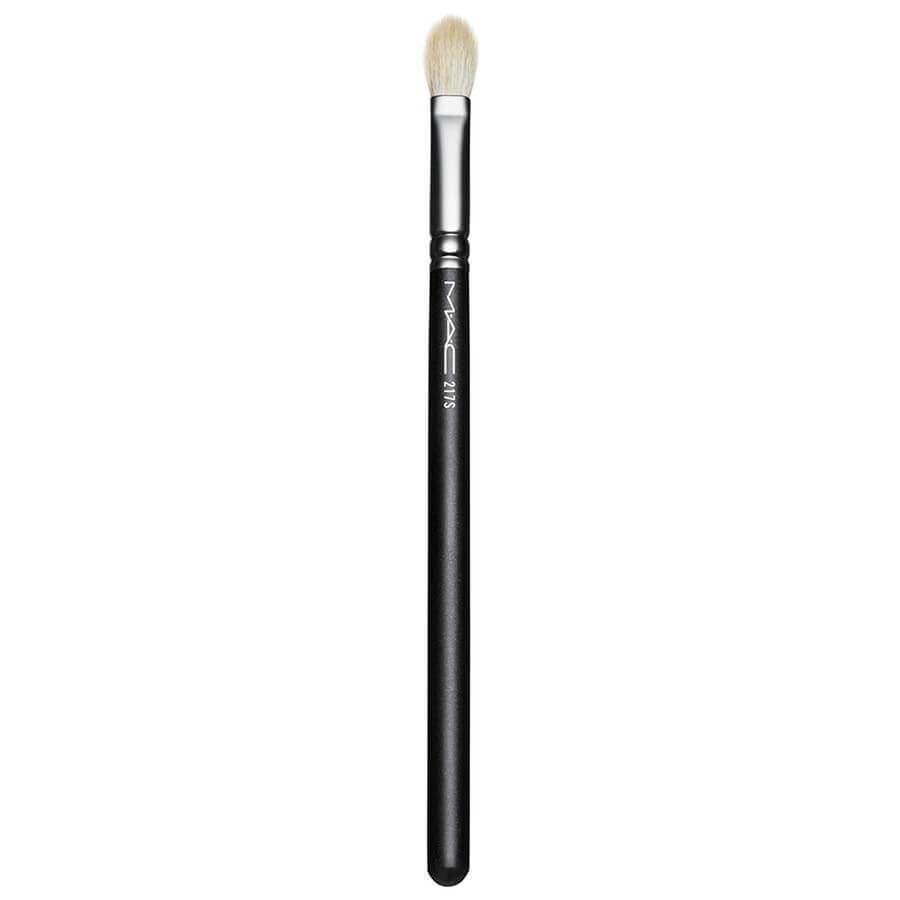 MAC - 217S Blending Brush - 