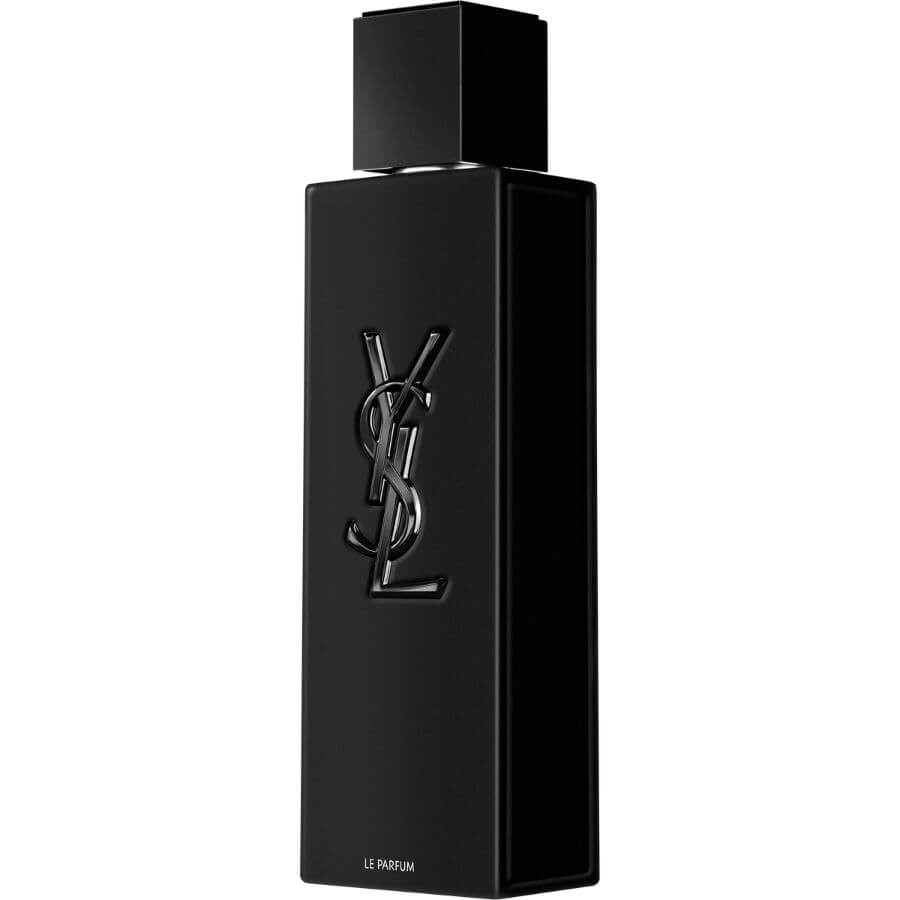 Yves Saint Laurent - MYSLF Le Parfum - 40 ml