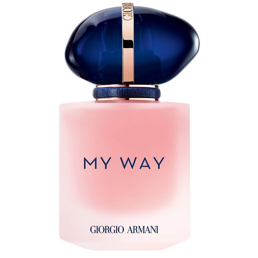 ARMANI - My Way Florale Eau de Parfum - 30 ml