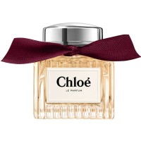 Chloé Chloé Signature Le Parfum