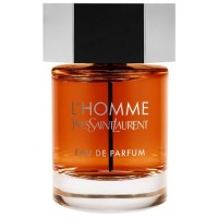 Yves Saint Laurent L'Homme Intense Eau de Parfum