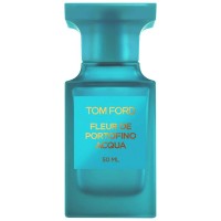 Tom Ford Fleur De Portofino Acqua Eau de Toilette