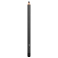 MAC Eye Kohl Pencil