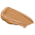 Diego Dalla Palma -  - 124 - Warm Beige