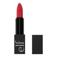 e.l.f. Cosmetics O Face Satin Lipstick