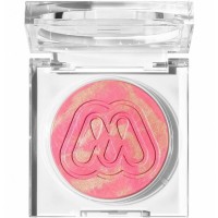 Morphe Cloudlight Soft Glow Diffused Blush