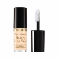 Too Faced Born This Way Travel Size Multi-Use Sculpting Concealer Super Coverage