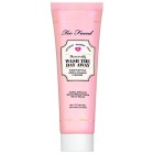Too Faced Hangover Wash Away The Day Foaming Cleanser