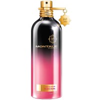 MONTALE Intense Roses Musk Extrait de Parfum