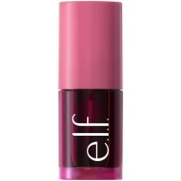 e.l.f. Cosmetics Sheer For It Blush Tint