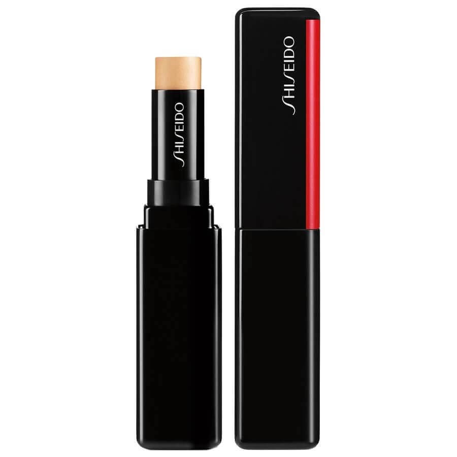 Shiseido - Synchro Skin Correcting GelStick Concealer - 102 - Fair