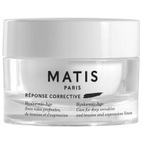 Matis Réponse Corrective Hyaluronic-Age Cream