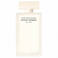 Narciso Rodriguez Pure Musc Blanc For Her Eau de Parfum
