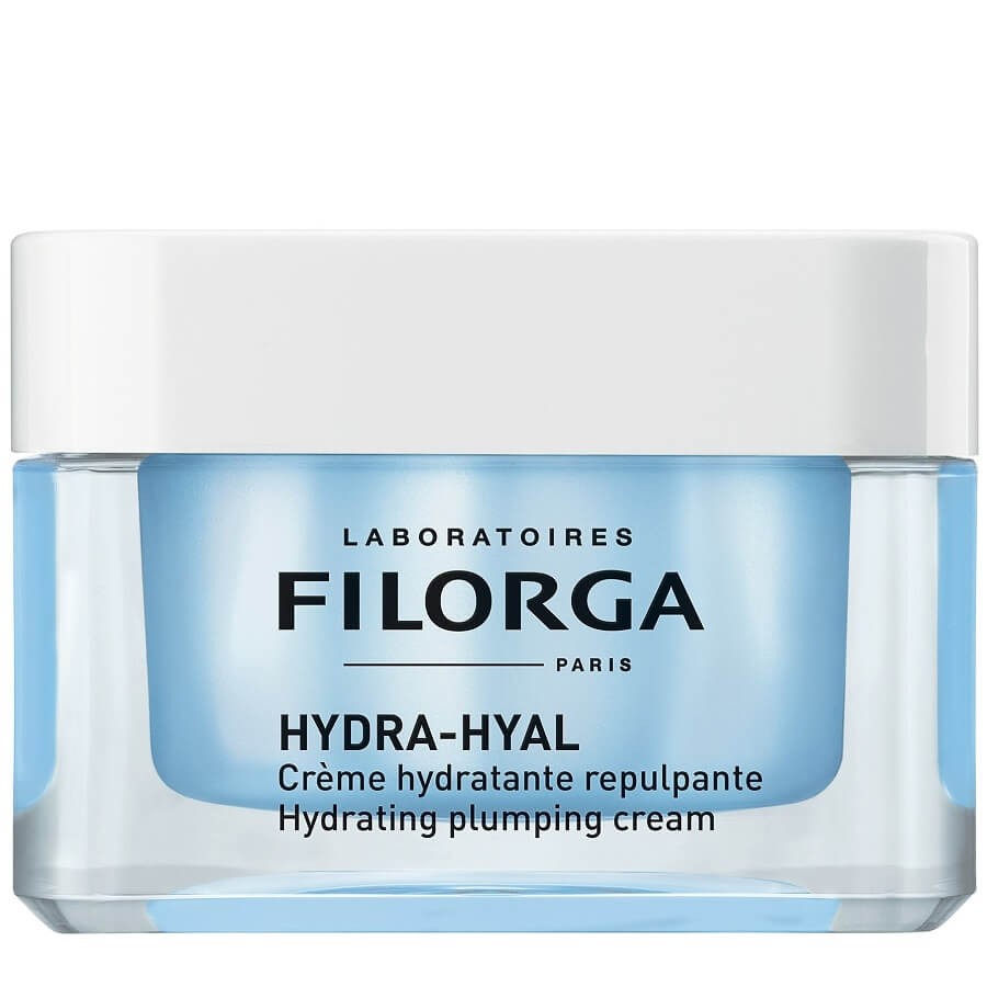 Filorga - Hydra Hyal Cream - 