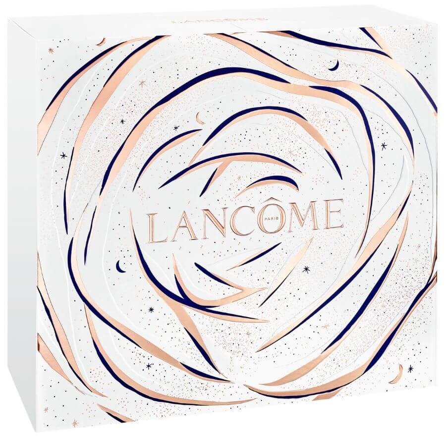 Lancôme - Lancome Advent Calendar - 