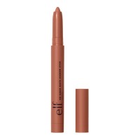 e.l.f. Cosmetics No Budge Matte Shadow Stick