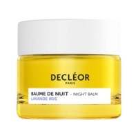 Decléor Lavande Iris Night Balm