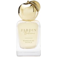 Jardin Bohème Mandarine Fatale Eau de Parfum