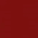 Yves Saint Laurent -  - 08 - Black Red Code