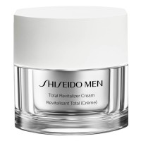 Shiseido Total Revitalizer Cream Refill