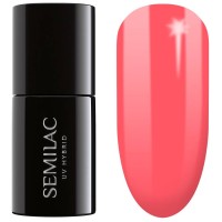 Semilac UV Hybrid Gel Polish