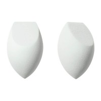 Morphe One & Done Mini Sponge Duo