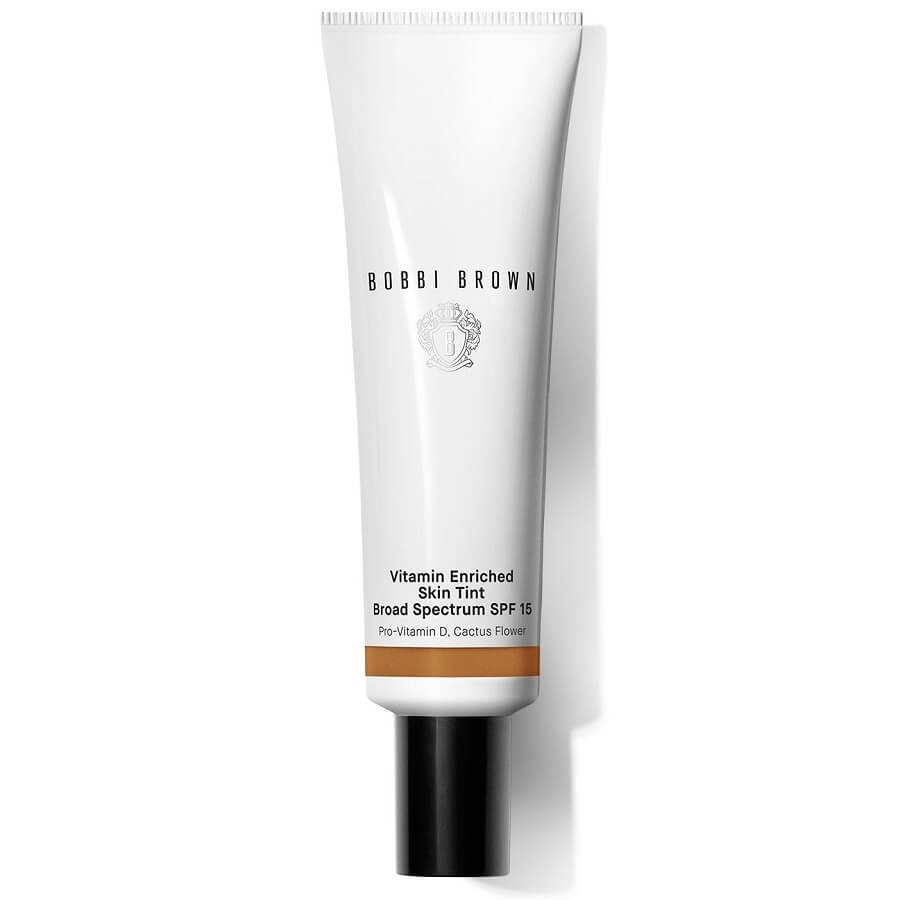 Bobbi Brown - Vitamin Enriched Skin Tint SPF 15 - Fair 2