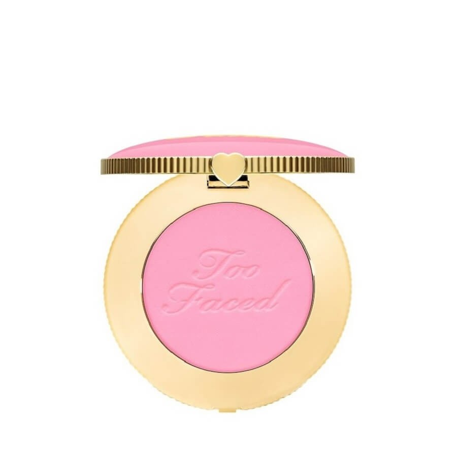 Too Faced Cloud Crush Blurring Blush | DOUGLAS