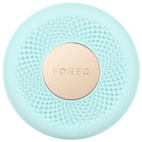 Foreo UFO™ 3 Mini Arctic Blue