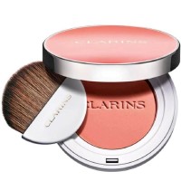 Clarins Joli Blush