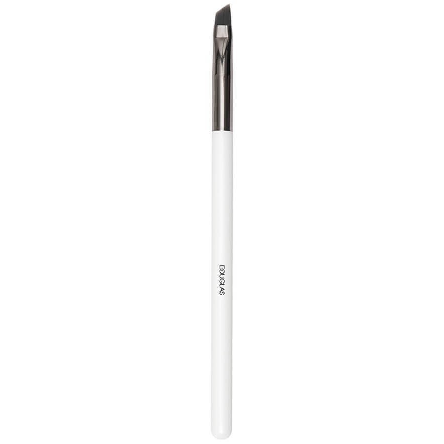 Douglas Collection - Brow Precision Brush - 