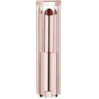 Lancôme Lip Idôle Squalane-12 Butterglow