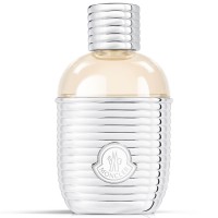 MONCLER Pour Femme Eau de Parfum