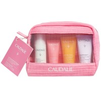 CAUDALIE Essentials Travel Set