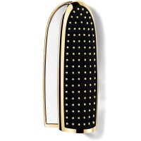Guerlain Rouge G Case