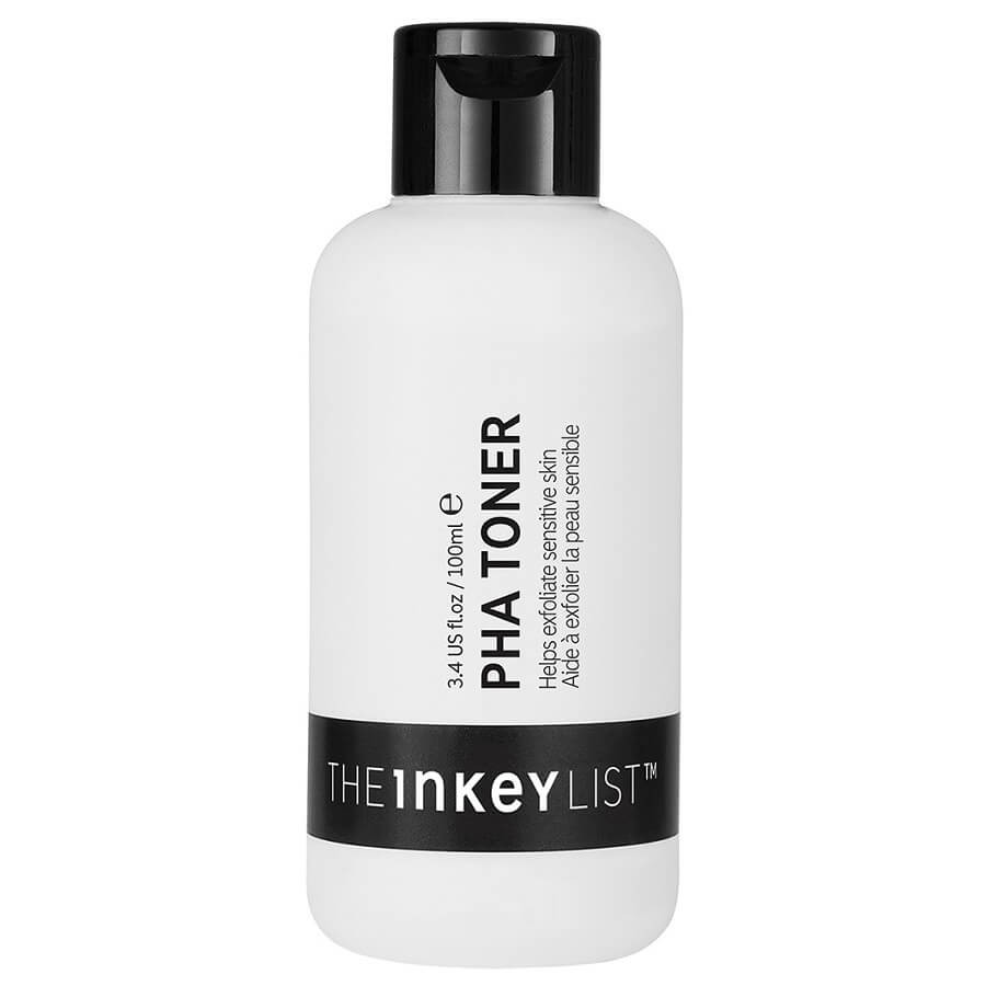 The INKEY List - Pha Toner - 