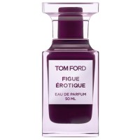 Tom Ford Figue Érotique Eau de Parfum