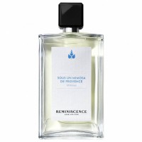 Reminiscence Sous Un Mimosa De Provence Eau de Toilette Intense