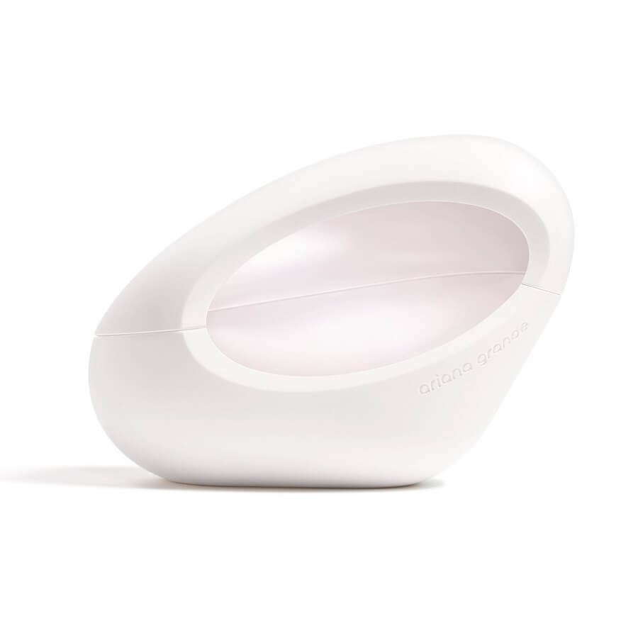 Ariana Grande - MOD Vanilla Eau de Parfum - 100 ml