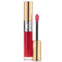 Yves Saint Laurent Gloss Volupté