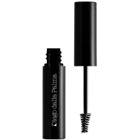 Diego Dalla Palma Eyebrow Volumizing Fixer Clear