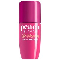 Too Faced Peach Bloom Lip & Cheek Tint