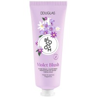Douglas Collection Violet Blush Hand Cream