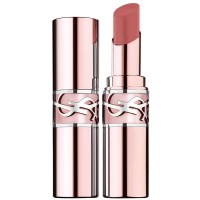 Yves Saint Laurent Loveshine Candy Glow Lip Balm