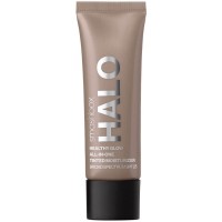 smashbox Mini Halo Healthy Glow All-in-One Tinted Moisturizer