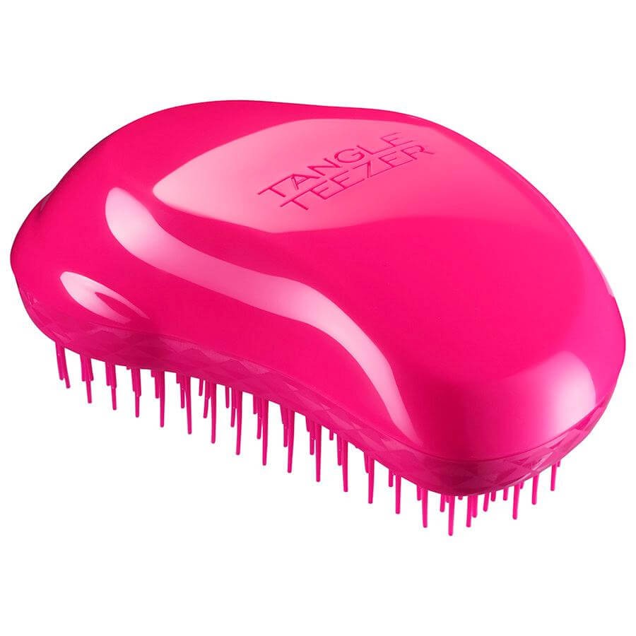 Tangle Teezer - Original Pink Fizz - 