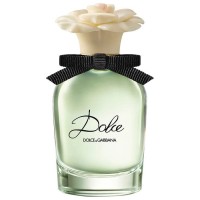 Dolce&Gabbana Dolce Eau de Parfum